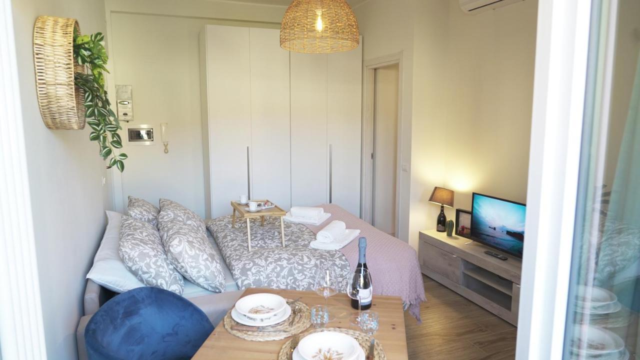 ***** Luxury Suite Fiera Milano & San Siro Stadium Mm1 Luaran gambar